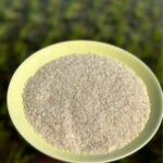 برنج ندا (اقتصادی ایرانی) 10 کیلویی با کیفیت + ارسال رایگان