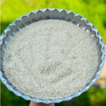 برنج کشت دوم طارم هاشمی فوق اعلا (10 کیلویی) + ارسال رایگان